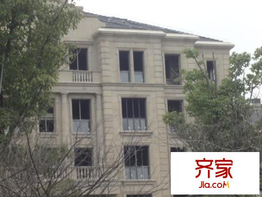 文康苑外景圖DSC09314