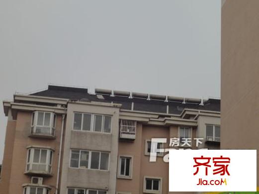 文康苑外景圖DSC09383