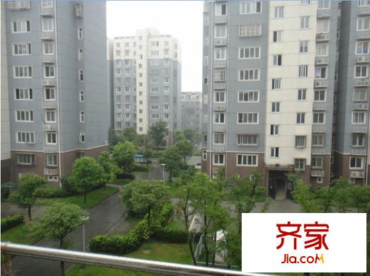 紫陽東苑