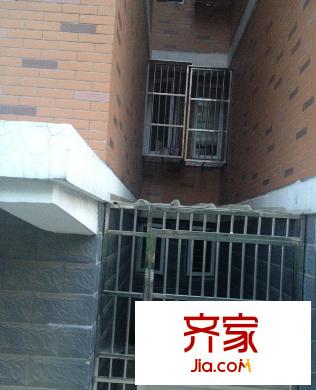 星源和諧家園外景圖6