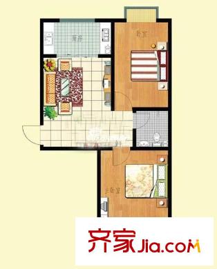 香居美苑戶型圖1310977170790_000 