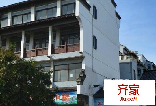 濱河花園外景圖QQ圖片20140523140208