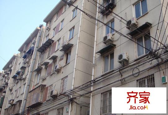 倉橋花苑外景圖3
