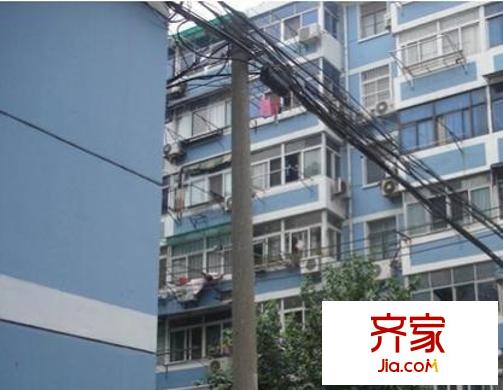 倉橋花苑外景圖4