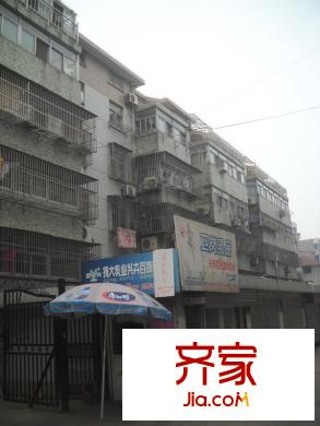 康文苑外景圖康祥苑1