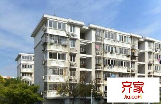 友誼花園
