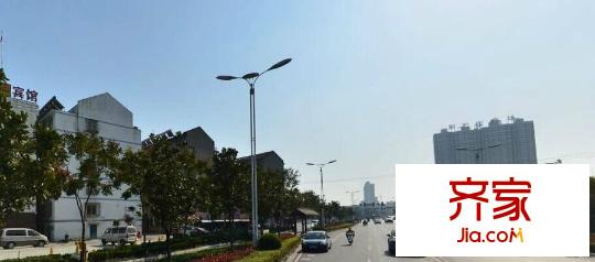 工藝小區(qū)外景圖QQ圖片20150826134936_副本