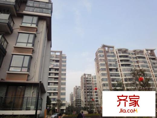 嘉和苑外景圖DSC08105