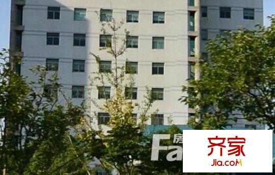 匯景花苑外景圖8