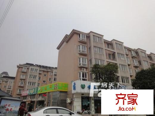 文康苑外景圖DSC09379