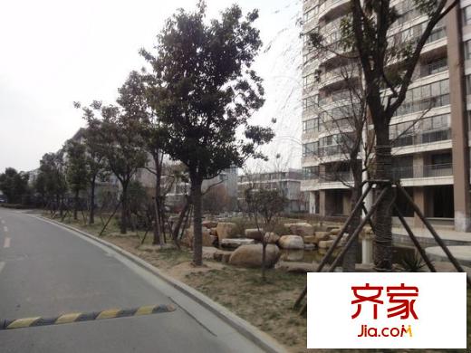 大唐世家外景圖DSC08113
