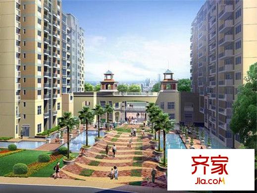 戈?duì)柪硐胪饩皥D 