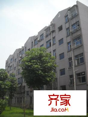 康文苑