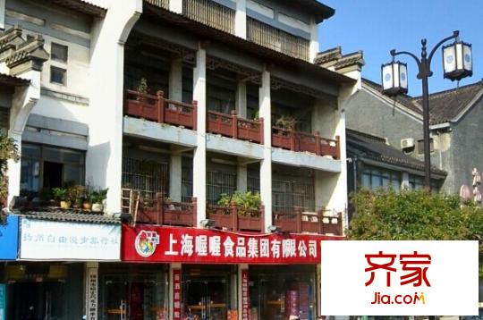 濱河花園外景圖QQ圖片20140523140418