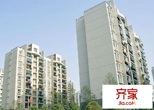 雙吉園外景圖5