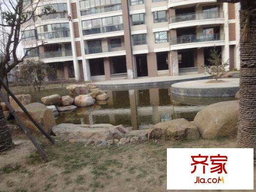 大唐世家外景圖DSC08114