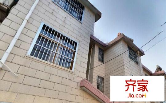 金陽苑外景圖 