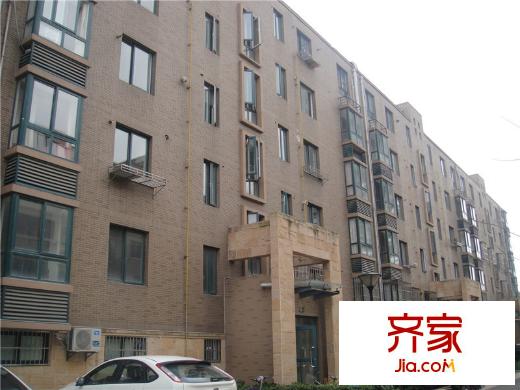 江都華豐紫郡