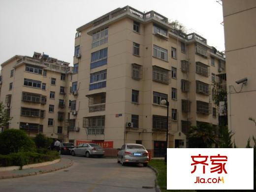 金林苑外景圖外景4