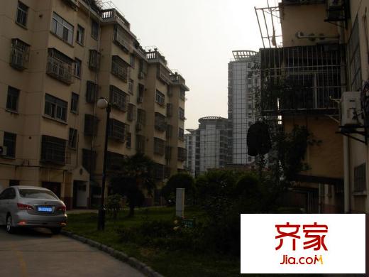 金林苑