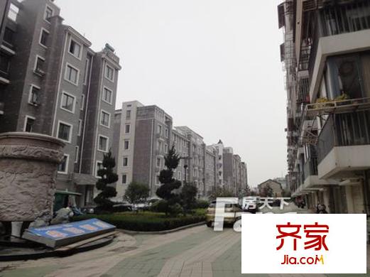 潤源庭外景圖DSC09439