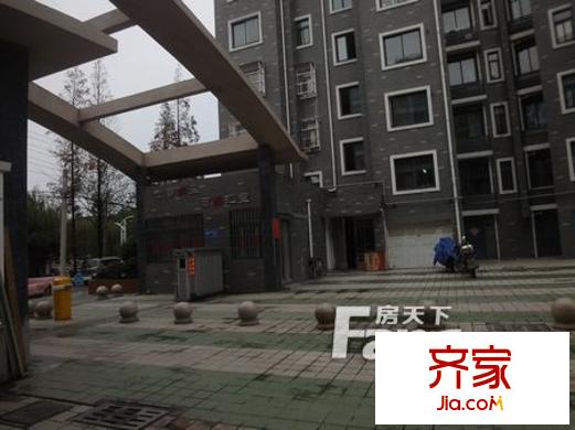 潤源庭外景圖DSC09440