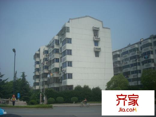 黃金苑
