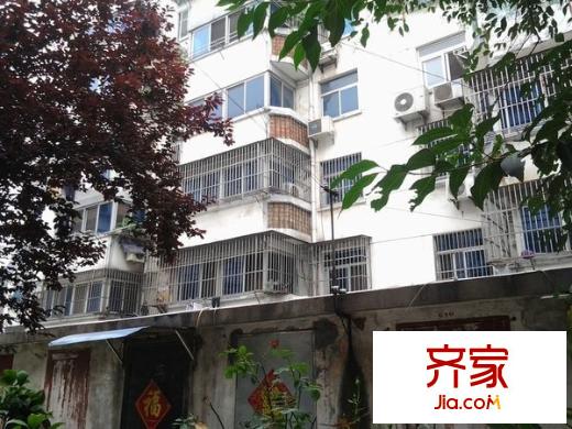 廣儲門外景圖2