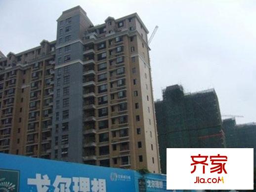 戈?duì)柪硐胪饩皥D 