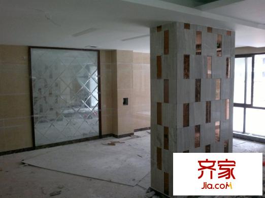 戈?duì)柪硐胪饩皥D 