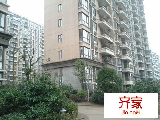 戈?duì)柪硐胪饩皥D 