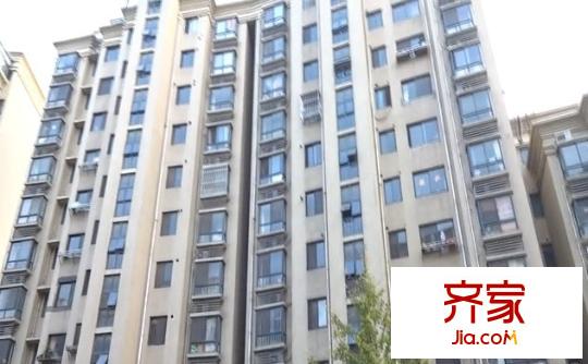 萬馬濱河城二期外景圖萬馬濱河城2期 1919 