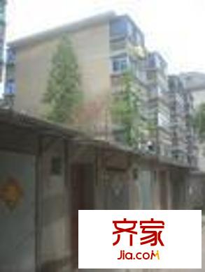 施井南苑