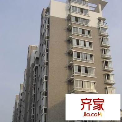 金菊花都外景圖2005328111049589