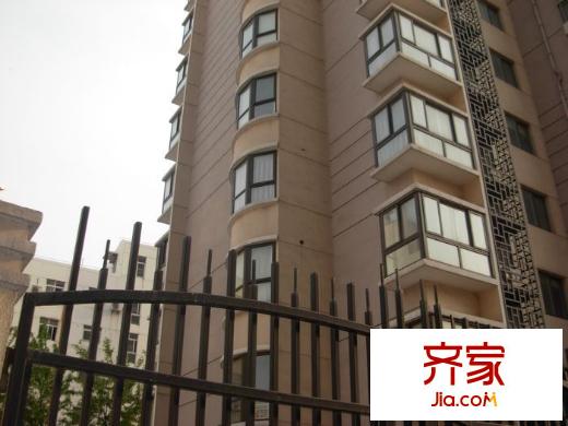 名門都匯