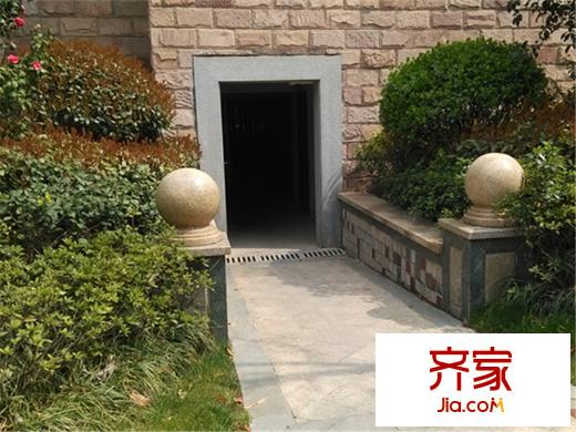 廣源.世紀(jì)花園外景圖IMG_20140320_124615