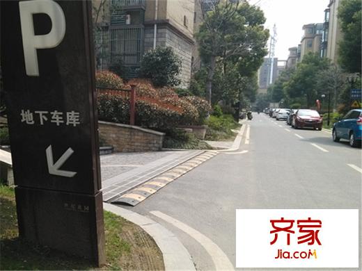 廣源.世紀(jì)花園外景圖IMG_20140320_124626