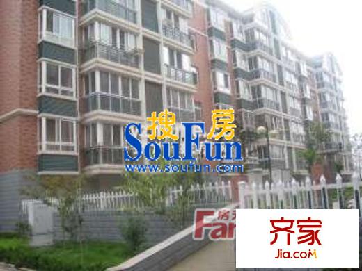 大官人家外景圖20100902145718_thumb_副本