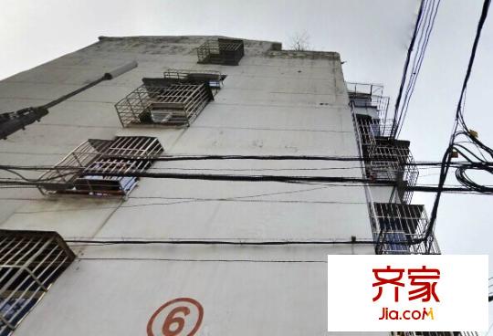 廣儲門