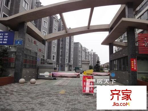 潤源庭外景圖DSC09431