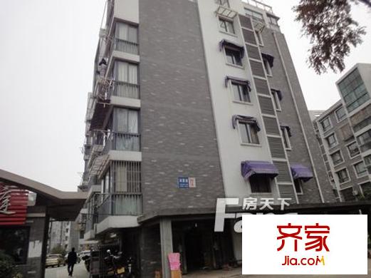 潤源庭外景圖DSC09430