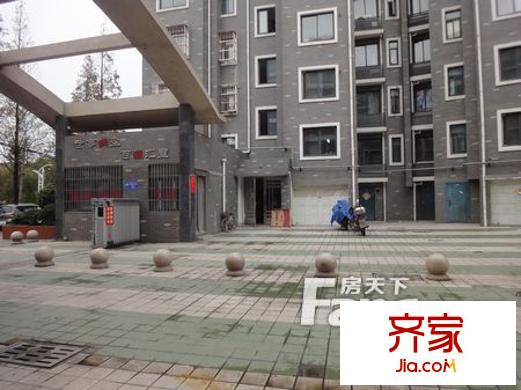 潤源庭外景圖DSC09441