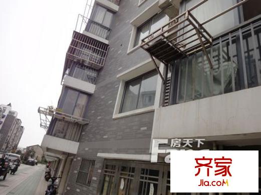潤源庭外景圖DSC09437