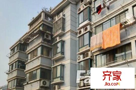 黃金苑外景圖戶型圖6