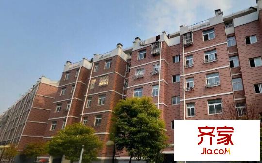 大官人家