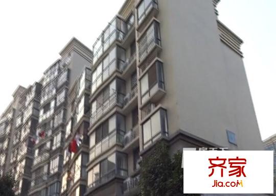 萬馬濱河城二期外景圖萬馬濱河城2期 1919 