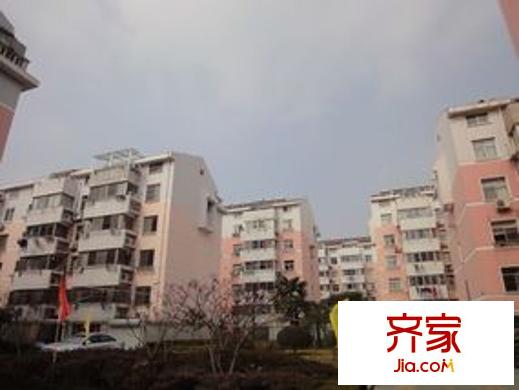 吉祥苑酒甸外景圖 