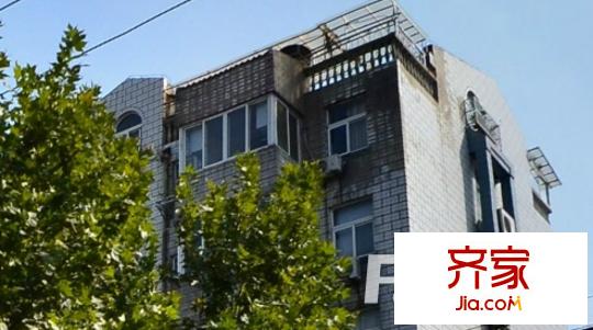 吉祥苑酒甸外景圖 