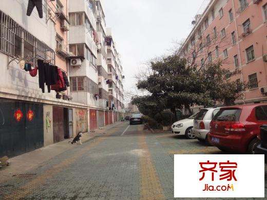 吉祥苑酒甸外景圖 