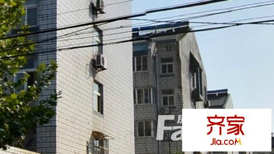 吉祥苑酒甸外景圖 